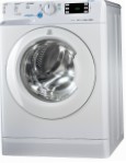 Machine à laver Indesit XWE 81283X W