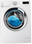 Tvättmaskin Electrolux EWS 1066 CDU