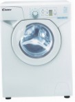 Machine à laver Candy Aquamatic 1100 DF