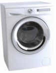 洗衣机 Vestfrost VFWM 1040 WL