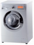 Machine à laver Kaiser WT 46310