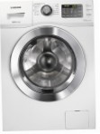 Machine à laver Samsung WF600BOBKWQ