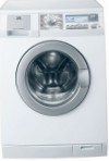 Machine à laver AEG L 74950 A