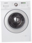 ﻿Washing Machine Samsung WF600B0BCWQ