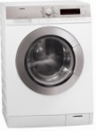 Machine à laver AEG L 87695 WDP