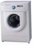 Machine à laver LG WD-10170ND