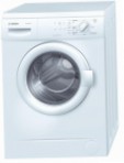 Machine à laver Bosch WAA 16170
