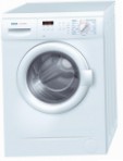 Machine à laver Bosch WAA 20270