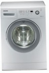 Machine à laver Samsung WF7520SAV