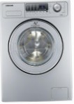 Machine à laver Samsung WF7520S9C
