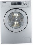 Machine à laver Samsung WF7450S9C