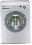 Waschmaschiene Samsung WF7450SAV