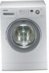 Machine à laver Samsung WF7458SAV