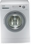 Machine à laver Samsung WF7600SAV
