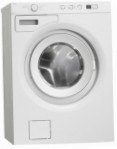 Machine à laver Asko W6554 W