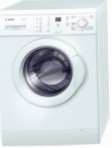 Vaskemaskine Bosch WAE 24364
