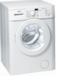 Machine à laver Gorenje WA 6145 B
