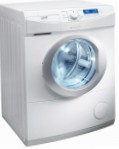 Machine à laver Hansa PG6010B712