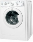 Machine à laver Indesit IWB 6185