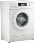 Machine à laver Comfee MG52-12506E