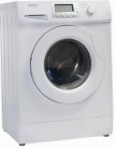 Machine à laver Comfee WM LCD 6014 A+