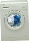 Machine à laver BEKO WMD 23560 R
