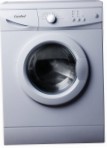 Machine à laver Comfee WM 5010