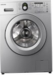 Machine à laver Samsung WF8592FFS