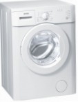 Waschmaschiene Gorenje WS 50095