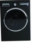 ﻿Washing Machine Hansa WHS1241DB