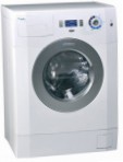 Machine à laver Ardo FL 147 D