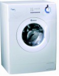 Machine à laver Ardo FLS 105 S