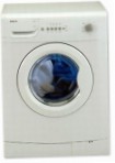 Machine à laver BEKO WMD 24580 R