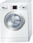 Vaskemaskine Bosch WAE 2844 M