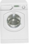 Machine à laver Hotpoint-Ariston AVSF 129