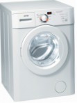Machine à laver Gorenje W 729