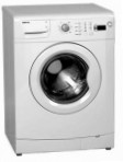 Machine à laver BEKO WMD 56120 T