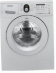 Machine à laver Samsung WF1700WRW