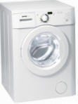 Machine à laver Gorenje WA 6109