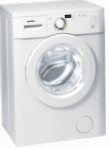 Machine à laver Gorenje WS 5229