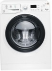 Machine à laver Hotpoint-Ariston WMG 622 B
