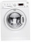 Machine à laver Hotpoint-Ariston WMSD 521