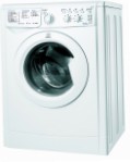 Machine à laver Indesit WIUC 40851