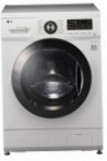 ﻿Washing Machine LG F-1096ND