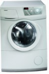 Machine à laver Hansa PC4580B423