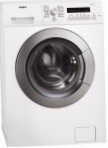 ﻿Washing Machine AEG L 73060 SL