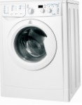 Machine à laver Indesit IWD 61051 ECO