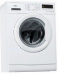 Machine à laver Whirlpool AWSP 61012 P