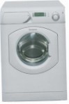 Machine à laver Hotpoint-Ariston AVSD 1270