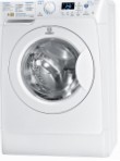 Machine à laver Indesit PWSE 6104 W